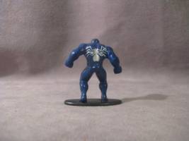 Classic Venom (Marvel Universe) Custom Miniature / Figurine