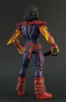 Thunderbird (V3) (Marvel Legends) Custom Action Figure