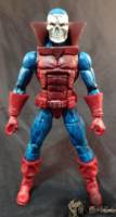 The Brothers Grimm (Marvel Legends) Custom Action Figure