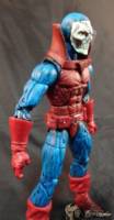 The Brothers Grimm (Marvel Legends) Custom Action Figure
