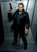 Bryan Mills Taken movie (Marvel Legends) Custom Action Figure