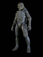 Space Jockey (Aliens) Custom Action Figure