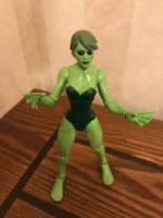 Marrina (Marvel Legends) Custom Action Figure