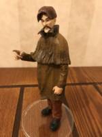 Mastermind (Marvel Legends) Custom Action Figure
