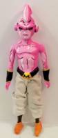 Kid Buu (Dragonball Z) Custom Action Figure