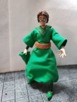 Presto the Magician - Dungeons & Dragons Cartoon (Dungeons and Dragons) Custom Action Figure