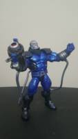 Apocalypse custom Arm Canon (Marvel Legends) Custom Action Figure