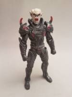 Yuuzhan Vong (Star Wars) Custom Action Figure