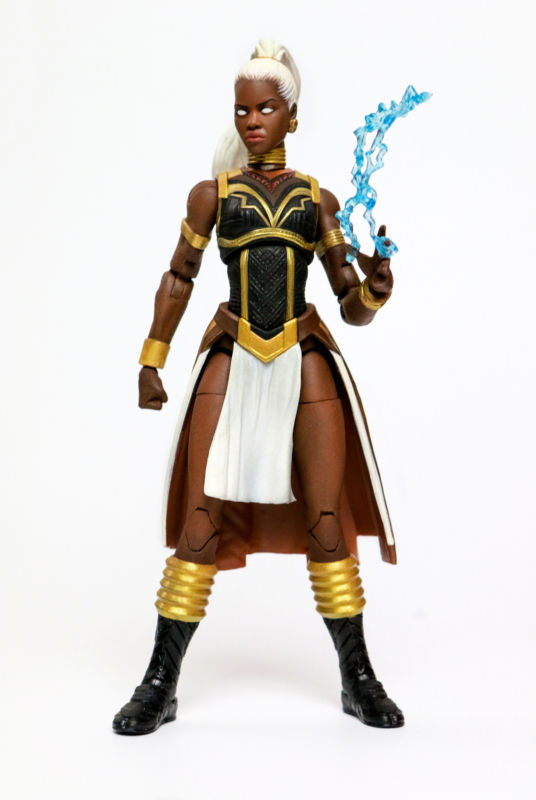 wakanda toy