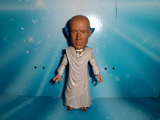 uatu figure