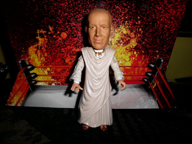 uatu figure