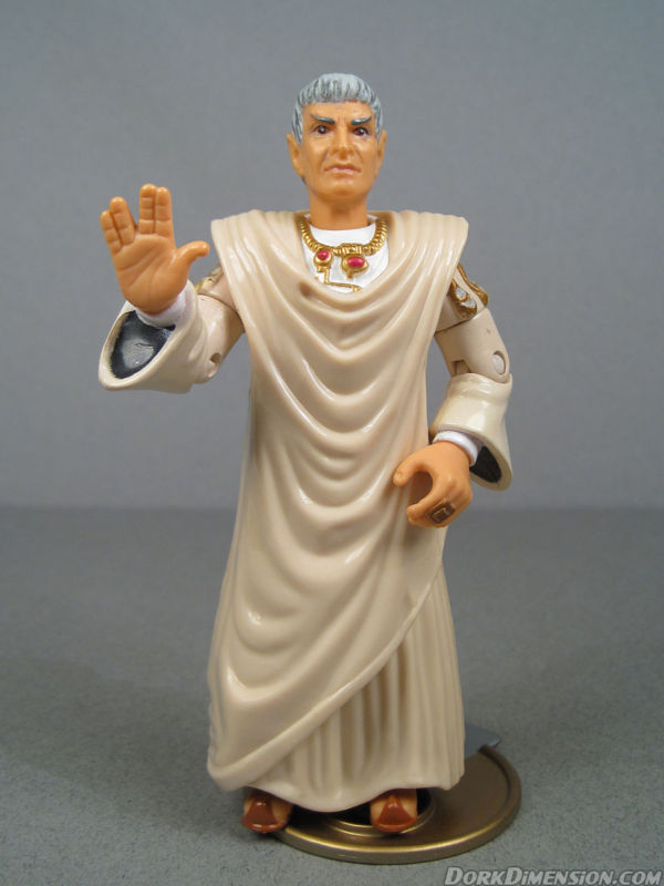 uatu figure