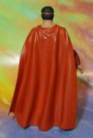 Omega The Unknown (Marvel Legends) Custom Action Figure