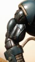 Apocalypse (Marvel Legends) Custom Action Figure