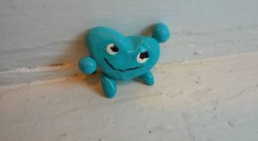 Gontaper (Independent Games) Custom Miniature / Figurine