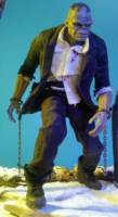 Solomon Grundy (inspired by Mezco One:12 Collective) (DC Universe) Custom Action Figure