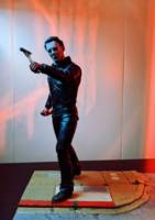 Michael Myers "The Shape" (Halloween) Custom Action Figure