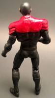 Cyclops Phoenix Five (Marvel Universe) Custom Action Figure