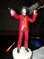 joker figure 2019