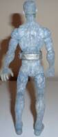 Iceman X-Factor (Marvel Legends) Custom Action Figure