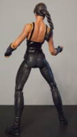 Echo (Ronin) Maya Lopez (Marvel Legends) Custom Action Figure