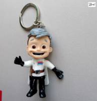 Director Orson Krennic (Star Wars) Custom Miniature / Figurine