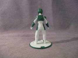 Tua Zon (Marvel Universe) Custom Action Figure