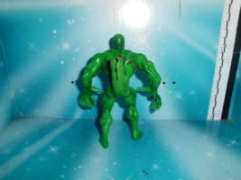 Venom (Mac Gargan) (Marvel) Custom Action Figure