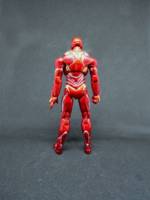iron man mark 50 IW (Marvel Universe) Custom Action Figure