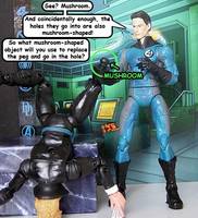 Peg Fix Custom Tutorial Picture #5