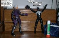 Tightening Joints Custom Tutorial Picture #6