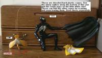 Cape Storage Custom Tutorial Picture #5