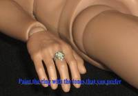 Rings and Stones Custom Tutorial Picture #5